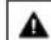 Weller WXPP MS - WARNING - 4