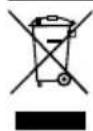 Weller WXPP MS - # - 6