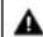 Weller WXPP MS - ADVERTENCIA - 4