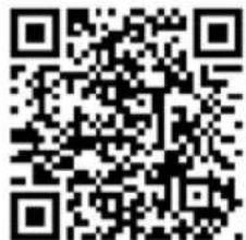 Weller WXPP MS - WXMT (MS) - 2