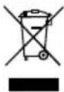 Weller WXPP MS - Simboli - 6