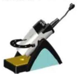Weller WXPP MS - WXMT (MS) - 4