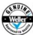 Weller WXPP MS - 司 - 2