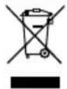 Weller WXPP MS - Símbolos - 6