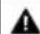 Weller WXPP MS - Pemontte Tp6ba da ce n3BbpuBaT OTo6yehn ot Weller Iua. - 1