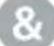 Weller WXPP MS - WXMT (MS) - 3