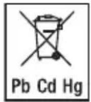 BEURER MP 64 - Élimination - 2