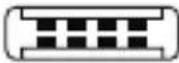 BEURER MP 64 - SYMBOLFORKLARING - 22