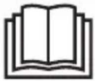 BEURER MP 64 - SYMBOLFORKLARING - 1