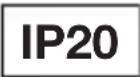 BEURER MP 64 - SIGNS AND SYMBOLS - 16