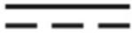 BEURER MP 64 - SIGNS AND SYMBOLS - 14