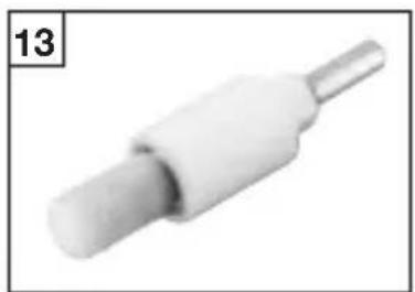 BEURER MP 64 - 6