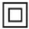 BEURER MP 64 - SIGNS AND SYMBOLS - 5