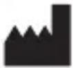 BEURER MP 64 - SYMBOLFORKLARING - 6