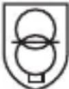 BEURER MP 64 - SIGNS AND SYMBOLS - 18