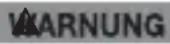 BEURER MP 64 - ZEICHENERKLÄRUNG - 2
