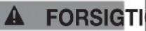 BEURER MP 64 - SYMBOLFORKLARING - 3