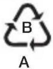 BEURER MP 64 - SIGNS AND SYMBOLS - 8