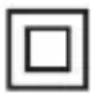 BEURER MP 64 - SYMBOLFORKLARING - 7