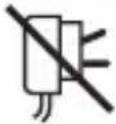 BEURER MP 64 - SIGNS AND SYMBOLS - 12
