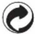BEURER MP 64 - SIGNS AND SYMBOLS - 7