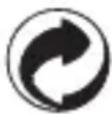 BEURER MP 64 - SYMBOLFORKLARING - 9