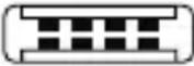 BEURER MP 64 - SIGNS AND SYMBOLS - 19