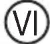 BEURER MP 64 - SIGNS AND SYMBOLS - 13