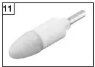 BEURER MP 64 - 4
