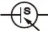 BEURER MP 64 - SIGNS AND SYMBOLS - 17
