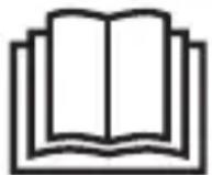 BEURER MP 64 - SIGNS AND SYMBOLS - 1
