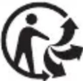 BEURER MP 64 - SIGNS AND SYMBOLS - 20