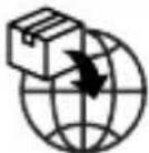 BEURER MP 64 - TEGNFORKLARING - 8