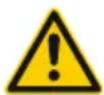 Weller WX 2010 - Advertencias de seguridad - 1