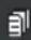 Weller WX 2010 - Klahvilukustus WXHAP 200 - 1