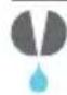 Weller WX 2010 - Simboli - 10