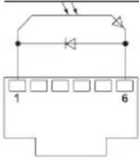 1 6