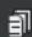 Weller WX 2010 - Password (lock function) - 1