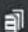 Weller WX 2010 - Temperatuurversie °C/°F (temperatuureenheden) - 1