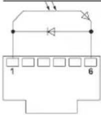 1 6