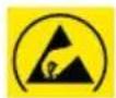 Weller 1451000ESDN - Simboliai - 4