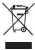 Weller 1451000ESDN - Simboliai - 7