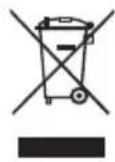 Weller 1451000ESDN - Symboly - 7