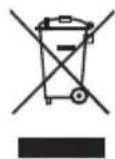 Weller 1451000ESDN - Semboller - 7