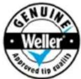 Weller WXMP MS - 1