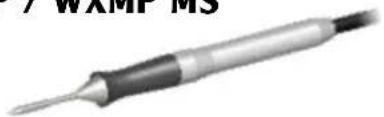 Weller WXMP MS - WXPP MS - 2