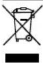 Weller WXMP MS - Symbolit - 6