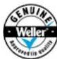 Weller WXMP MS - Entretien et maintenance - 2