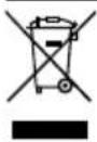 Weller WXMP MS - Symbole - 6