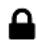 Weller WXMP MS - WXMT (MS) - 2